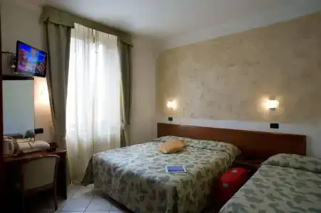Vittoria - 4