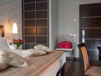 c-hotels Fiume - 15