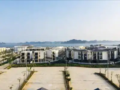 May House - 15