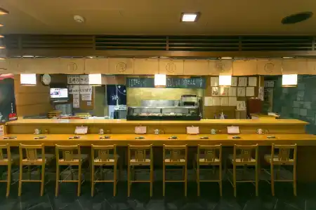 Kanazawa New Grand Prestige - 19