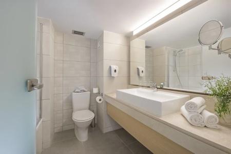 Sofianna Resort & Spa - 141