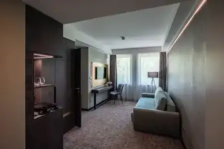 Azur Premium - 87