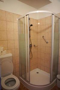 Club Tihany - 8