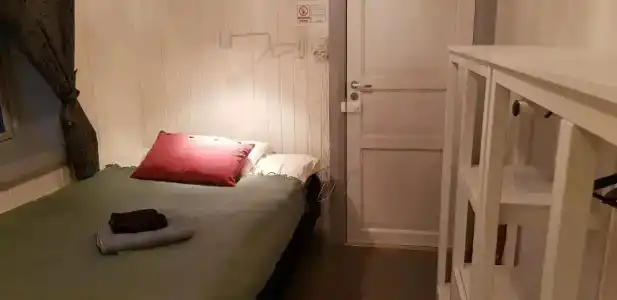 Nyksund Ekspedisjonen - 22