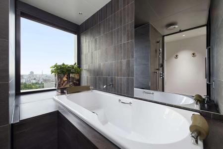 Hyatt Centric Kanazawa - 19