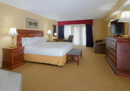 Music Road Resort and Inn - 87