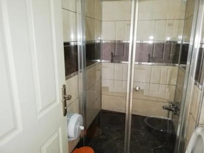 Karadeniz Pension - 7