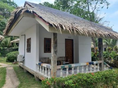 Phuwadee Resort & Spa - 36