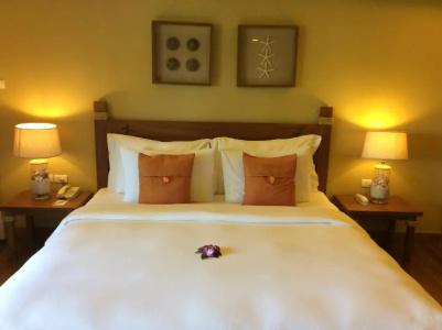Deva Beach Resort Samui - 105