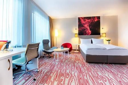 ACHAT Bremen City - 84
