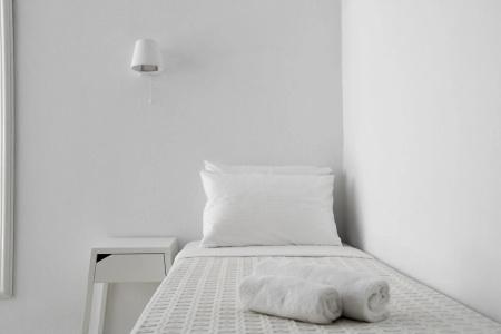 Amperian Mykonos Suites & Villas - 95
