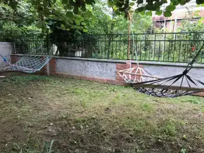 Green House - 18