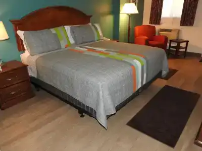 Edelweiss Inn - 38