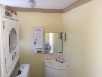 Coomera Motor Inn - 10