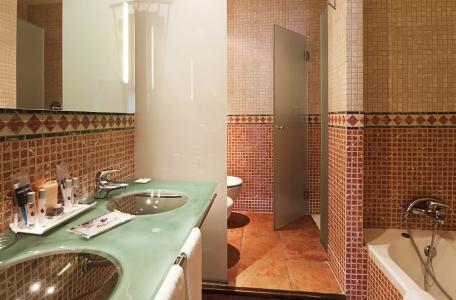 Isla Canela Golf - 6