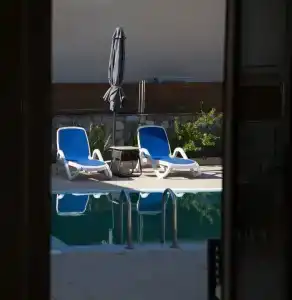 Spa Resort Bečići - 28