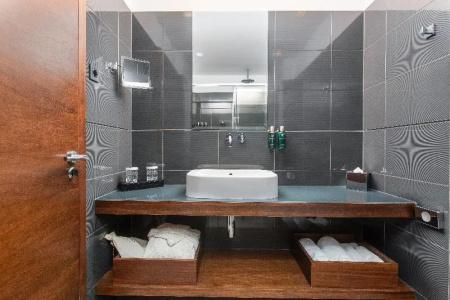 Marmont Heritage - Adults Only - 161