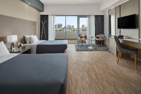 Relc International (Sg Clean, Staycation Approved) - 53
