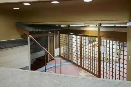 Shirahama Onsen 紀州半島 - 16
