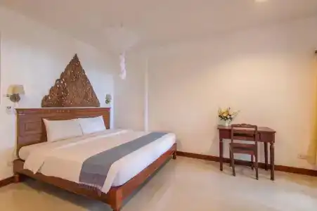 Twin Bay Resort - Sha Extra Plus - 295