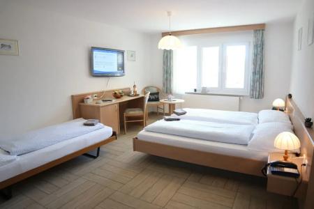 Paradis-Leukerbad-Therme - 50