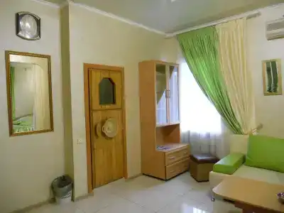 Лагуна - 60