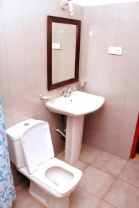 Ocean View - 37