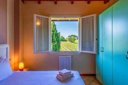 Bertoletta Village - 40