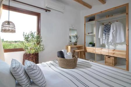 Elea Suites & Residences - 88