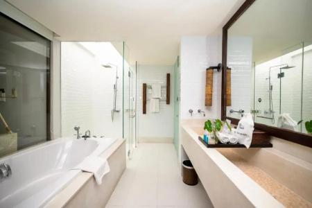 The Rock Hua Hin Beachfront Spa Resort - Sha Plus - 115