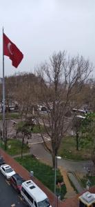 Yesilpark - 79