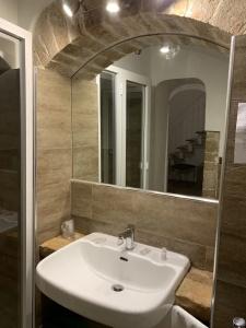 b&b La Dimora - 33