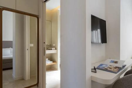Abalto Suites & Rooms - 69