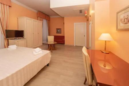 Pallanza - 46