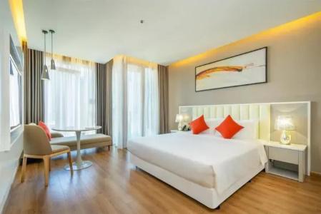 Phat Linh Halong - 38