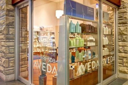 DoubleTree Fallsview & Spa by Hilton - - 25