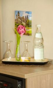 Haus Morjan - 39