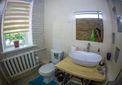 Hostel Loco - 37