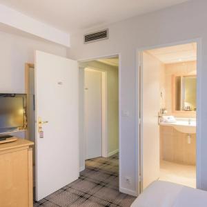 Mercure Tours Centre Gare et Congrès - 26