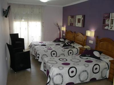Noguera El Albir - 24
