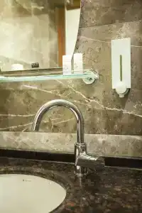 Ruba Palace Thermal - 8