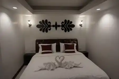 Samranchaykhong - 4