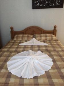 EEd Amata Resort - 68