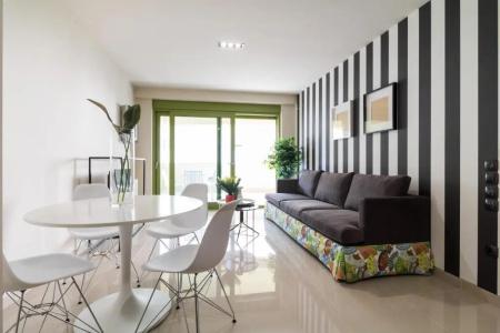 Athens Mosaico Suites & - 126