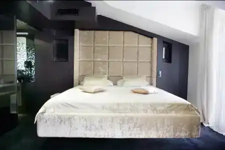 Damianii Luxury Boutique & Spa - 58