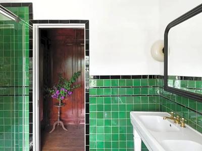 Commodore Perry Estate, Auberge Resorts Collection - 72