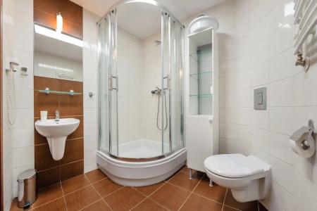 Arka Medical Spa - 9