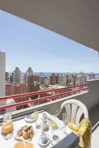 Pierre & Vacances Benidorm Levante - 10