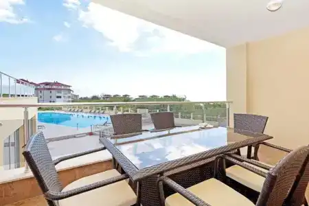 Byala Panorama Resort - 40