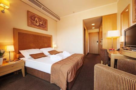Grand Primus - Terme Ptuj - Savas & Resorts - 4